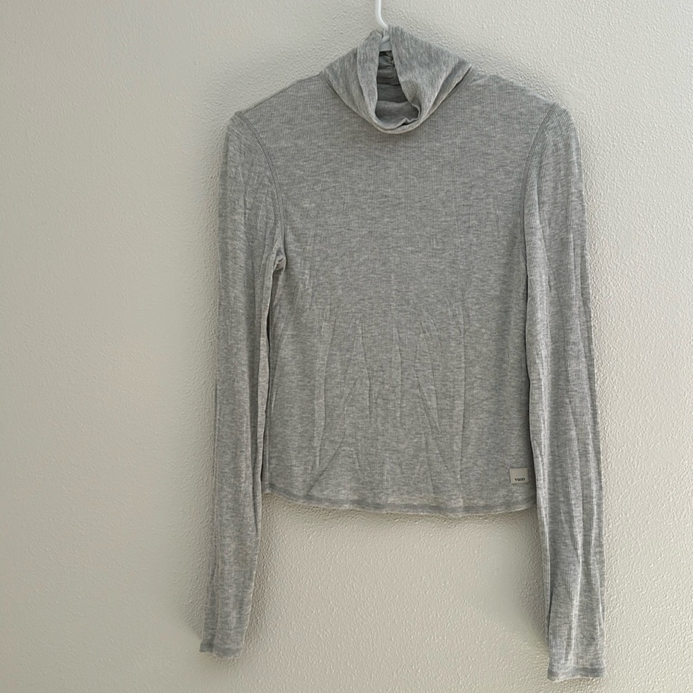Vuori long sleeve - Picture 2 of 7